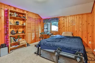 3109 N 7th St, Wausau, WI 54403 - Photo 38