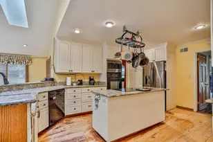 3109 N 7th St, Wausau, WI 54403 - Photo 10