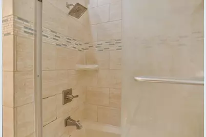 3109 N 7th Street, Wausau, WI 54403 - Photo 30