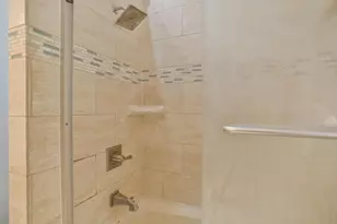 3109 N 7th St, Wausau, WI 54403 - Photo 30