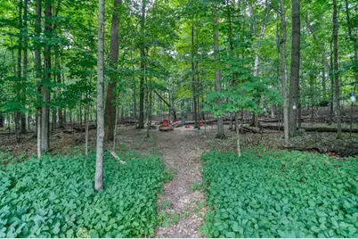 3109 N 7th Street, Wausau, WI 54403 - Photo 42