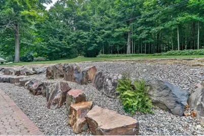 3109 N 7th Street, Wausau, WI 54403 - Photo 40