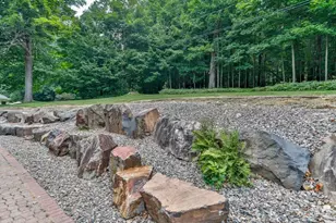 3109 N 7th St, Wausau, WI 54403 - Photo 40