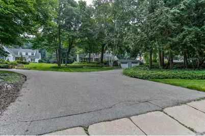 3109 N 7th Street, Wausau, WI 54403 - Photo 46