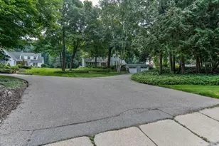 3109 N 7th St, Wausau, WI 54403 - Photo 46