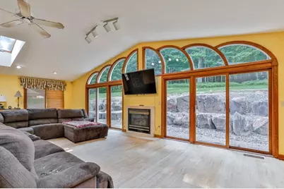 3109 N 7th Street, Wausau, WI 54403 - Photo 16