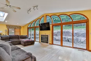 3109 N 7th St, Wausau, WI 54403 - Photo 16