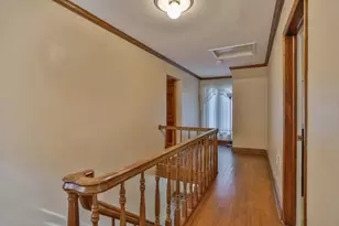 3109 N 7th St, Wausau, WI 54403 - Photo 28