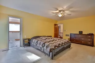 3109 N 7th St, Wausau, WI 54403 - Photo 32