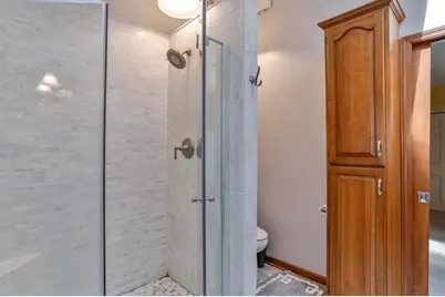 3109 N 7th Street, Wausau, WI 54403 - Photo 34