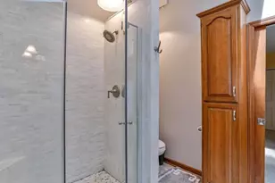 3109 N 7th St, Wausau, WI 54403 - Photo 34