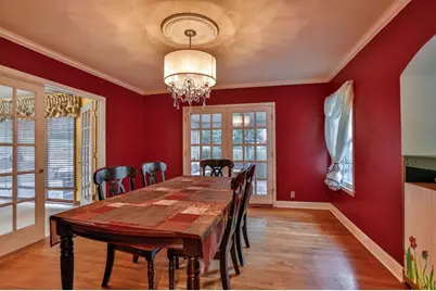 3109 N 7th Street, Wausau, WI 54403 - Photo 18