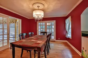 3109 N 7th St, Wausau, WI 54403 - Photo 18