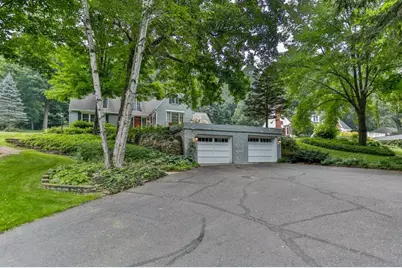 3109 N 7th Street, Wausau, WI 54403 - Photo 1