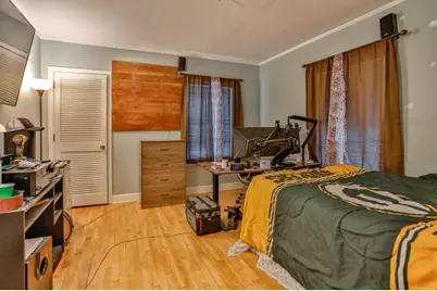 3109 N 7th Street, Wausau, WI 54403 - Photo 26