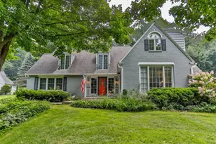 3109 N 7th St, Wausau, WI 54403 - Photo 2