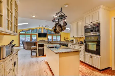 3109 N 7th Street, Wausau, WI 54403 - Photo 8