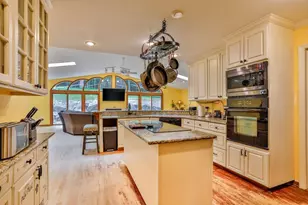 3109 N 7th St, Wausau, WI 54403 - Photo 8