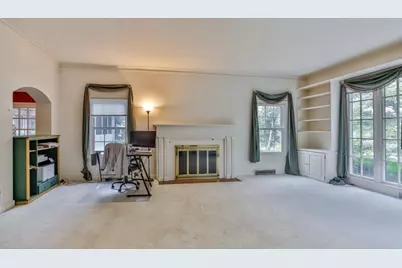 3109 N 7th Street, Wausau, WI 54403 - Photo 22