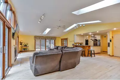 3109 N 7th Street, Wausau, WI 54403 - Photo 14