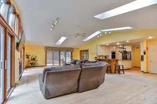 3109 N 7th St, Wausau, WI 54403 - Photo 14