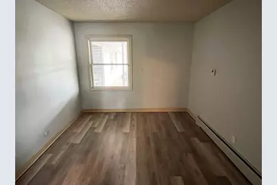 505 N 6th Street #601 McClellan, Wausau, WI 54403 - Photo 10