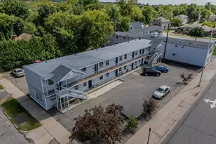 505 N 6th Street #601 McClellan, Wausau, WI 54403 - Photo 2