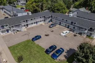 505 N 6th Street #601 McClellan, Wausau, WI 54403 - Photo 6