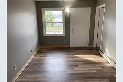 505 N 6th Street #601 McClellan, Wausau, WI 54403 - Photo 12