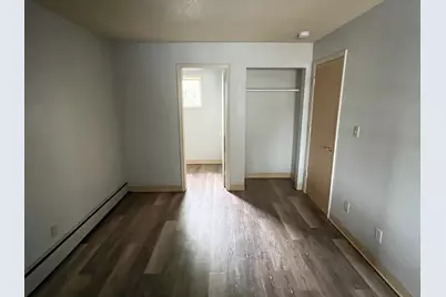 505 N 6th Street #601 McClellan, Wausau, WI 54403 - Photo 14