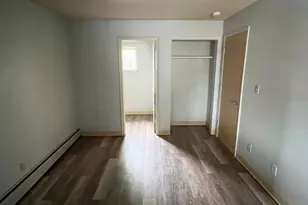 505 N 6th Street #601 McClellan, Wausau, WI 54403 - Photo 14