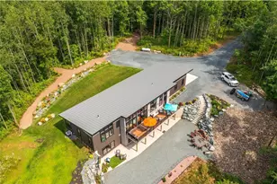 W7544 Buckets Ln, Medford, WI 54451 - Photo 54