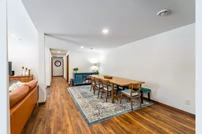 W7544 Buckets Lane, Medford, WI 54451 - Photo 30