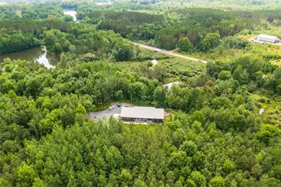 W7544 Buckets Lane, Medford, WI 54451 - Photo 50