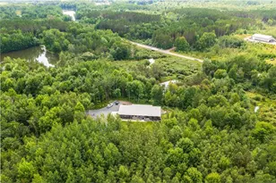 W7544 Buckets Ln, Medford, WI 54451 - Photo 50