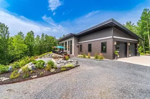 W7544 Buckets Ln, Medford, WI 54451 - Photo 38