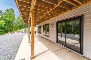 W7544 Buckets Ln, Medford, WI 54451 - Photo 46