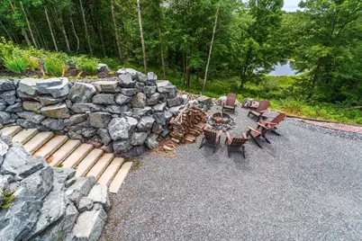 W7544 Buckets Lane, Medford, WI 54451 - Photo 58