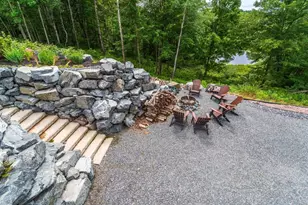 W7544 Buckets Ln, Medford, WI 54451 - Photo 58