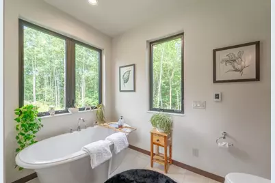 W7544 Buckets Lane, Medford, WI 54451 - Photo 20