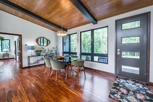 W7544 Buckets Ln, Medford, WI 54451 - Photo 4