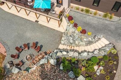 W7544 Buckets Lane, Medford, WI 54451 - Photo 52