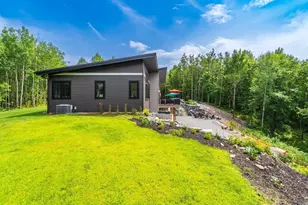 W7544 Buckets Ln, Medford, WI 54451 - Photo 40