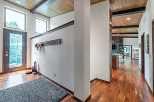 W7544 Buckets Ln, Medford, WI 54451 - Photo 26