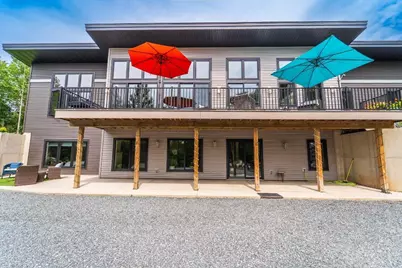 W7544 Buckets Lane, Medford, WI 54451 - Photo 42