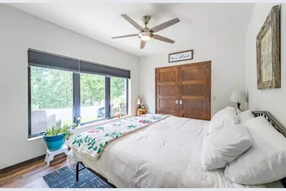 W7544 Buckets Lane, Medford, WI 54451 - Photo 34