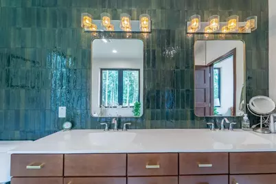 W7544 Buckets Lane, Medford, WI 54451 - Photo 18