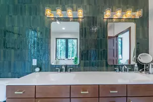 W7544 Buckets Ln, Medford, WI 54451 - Photo 18