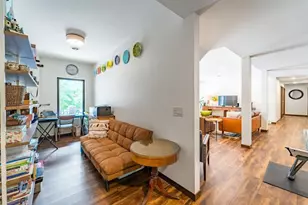 W7544 Buckets Ln, Medford, WI 54451 - Photo 32