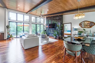 W7544 Buckets Lane, Medford, WI 54451 - Photo 8